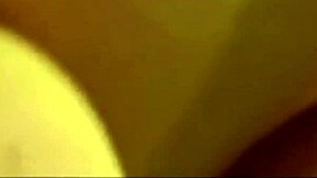 Big ass farts while getting fucked hard