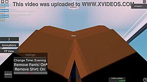 desirable on roblox lesbians only