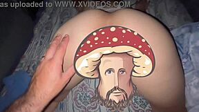 Seasonal Compilation Gift of Amateur Interviews and Outdoor Massages