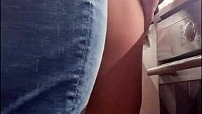 animal3078 update 5 kitchen fuck with milf nov 30 2024