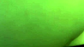 Italian Horny Milf Artemisia Love Enjoys Hot Solo Boobs Bouncing Session