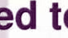 gabily castro gets fucked in the ass by two dicks and drinks pee, so wild