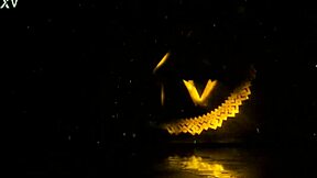 Hot Teen 18+ Jenny Juice Vs Big Cock - Non Stop Anal Fuck - Big Ass