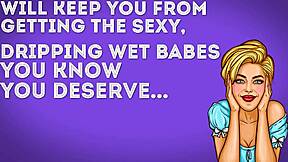 Ariana Marie Gets Fucked Hard with Deepthroat and Wet Pussy