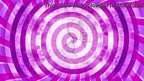 Marked Sissy Training Teaser With Jerk Off Instructions And Teasing From A Dominant Figure