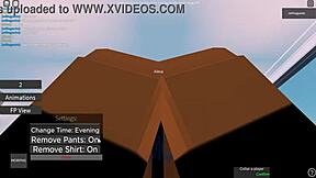 desirable on roblox lesbians only