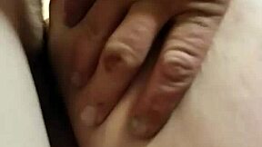 my wife fucking my friend?