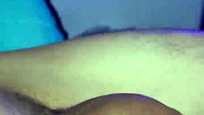 Pierdo Apuesta Con Mi Amigo Y Ella Le Chupa Su Enorme Verga Mi Novia Dafri Es Toda Una Putita