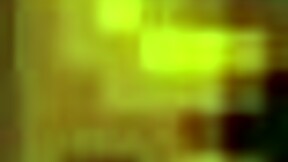 Xtardew valley - leah y abigail parte 2 en español - stardew valley