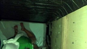 Have you seen my pinay diary creampie and doggystyle in hotel part 4?