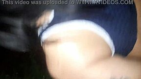 Touch Vagina On Street, Fuck Friend, Suck Penis For Milk