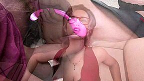 Feeling Excited About Complete Gameplay Milfs Of Sunville Part 14