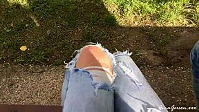 Exciting Benson Con in France