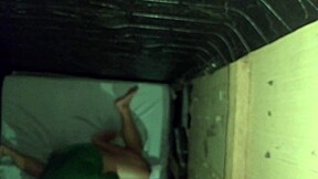 Have you seen my pinay diary creampie and doggystyle in hotel part 4?