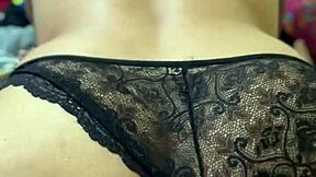 No me aguanto unos ricos sentones