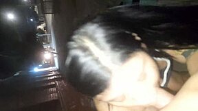 Touch Vagina On Street, Fuck Friend, Suck Penis For Milk