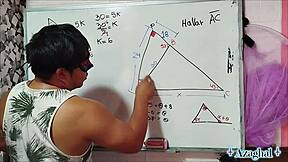 13 Matemática Sexual Para Saber Tu Área X