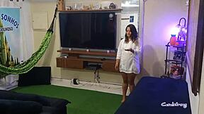 Intense Anal Assfucking Compilation