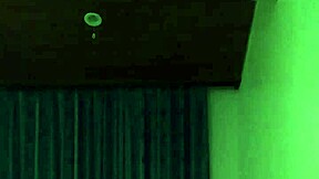 the ballbusting 65 video showcases suggestive kicking and domination scenes in femdom context with intensity