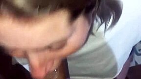 big fat ass and deep always