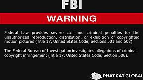 GOT HUGGED BY DRUNK BOSS IN EMPTY OFFICE