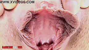 Have you seen hot asian milf in shower wild fucking spree with blowjob and fingering?