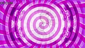 Let's try ice cream - sissy trainer teaser with jerk off instructions and teasing