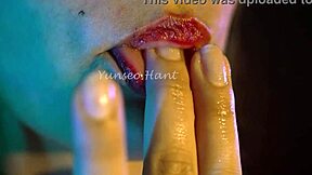 I Read Erotic Poetry To Stimulate My Senses