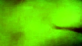 My Dick Sucking Vixen Can't Get Enough