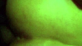 arriving at a clean and affordable motel for overnight stay