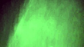 Touch Vagina On Street, Fuck Friend, Suck Penis For Milk