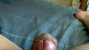 Do You Masturbate with a Toy?