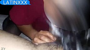 Ask Me to Undress My Delicious Milf