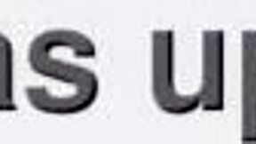 British 19 Year Old Gives Footjob And 69s Before Playing With Cum