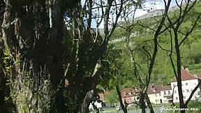 Exciting Benson Con in France