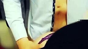 Ay papi as� dame como una putita quiero tu lechita