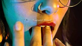 I Read Erotic Poetry To Stimulate My Senses