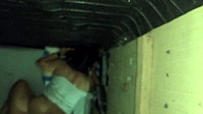 Have you seen my pinay diary creampie and doggystyle in hotel part 4?