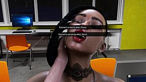 Feeling Excited About Complete Gameplay Milfs Of Sunville Part 14