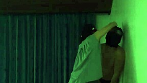 the ballbusting 65 video showcases suggestive kicking and domination scenes in femdom context with intensity