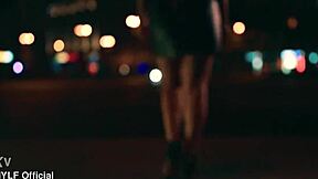 glad you found me by shag street featuring chloe savage & marcus london - mylf