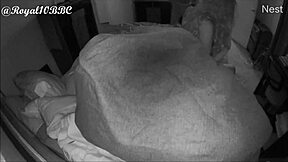 Tall Long Legged Amateur Chick I Picked Up And Brought Home For Big Cock Action