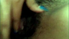 As A Teen With Small Tits, I Enjoy Quiet Masturbation Sessions