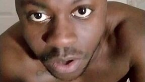 Intense suit-clad dances climax in explosive orgasms, shirt tucked, necktie on, free compilation