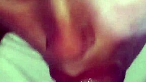 big fat ass and deep always