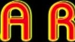 Layla Rider Is A Cougar In Heat, Licking Big Pussy Lips And Riding Rough With Cunilingus Moaning And Wet Tight Pussy