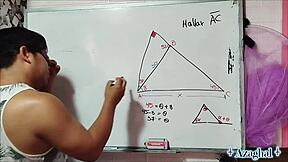 13 Matemática Sexual Para Saber Tu Área X