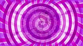 Let's try ice cream - sissy trainer teaser with jerk off instructions and teasing