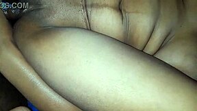 Morena Flaca Amateur Follada Por El Culo Bien Duro, Con Big Ass Brunette Colombian Couple Fetish Homemade Latina