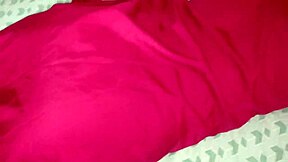 desi village girl fucked hard by boyfriend with hindi audio